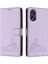 Oppo A38 Telefon Kılıfı (Yurt Dışından) 5