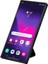 Samsung Galaxy S24 Ultra Telefon Kılıfı (Yurt Dışından) 2
