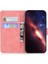 Google Pixel 9 Pro XL Telefon Kılıfı (Yurt Dışından) 2