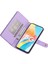 Oppo Reno 8T 5G Telefon Kılıfı (Yurt Dışından) 2
