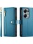 Xiaomi Redmi Note 13 Pro 4G Telefon Kılıfı (Yurt Dışından) 1