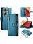 Xiaomi Redmi Note 13 Pro 4G Telefon Kılıfı (Yurt Dışından) 3