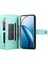 Realme 12 Pro Plus Telefon Kılıfı (Yurt Dışından) 3