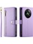 Realme 12 Telefon Kılıfı (Yurt Dışından) 1