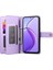 Realme 12 Telefon Kılıfı (Yurt Dışından) 4