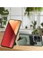 Xiaomi Redmi Note 13 Pro 4G Telefon Kılıfı (Yurt Dışından) 5