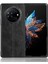 Tecno Phantom V Fold Telefon Kılıfı (Yurt Dışından) 1