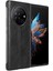 Tecno Phantom V Fold Telefon Kılıfı (Yurt Dışından) 5