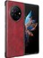 Tecno Phantom V Fold Telefon Kılıfı (Yurt Dışından) 3