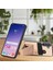 Samsung Galaxy S24 Plus Telefon Kılıfı (Yurt Dışından) 5