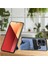 Xiaomi Redmi Note 13 Pro 4G Telefon Kılıfı (Yurt Dışından) 5