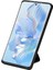 Honor 80 Telefon Kılıfı (Yurt Dışından) 4