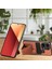 Xiaomi Redmi Note 13 Pro 4G Telefon Kılıfı (Yurt Dışından) 4