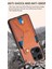 Xiaomi Redmi Note 13 Pro 4G Telefon Kılıfı (Yurt Dışından) 5
