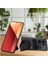 Xiaomi Redmi Note 13 Pro 4G Telefon Kılıfı (Yurt Dışından) 5