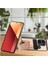 Xiaomi Redmi Note 13 Pro 4G Telefon Kılıfı (Yurt Dışından) 4