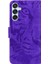 Samsung Galaxy M15 Telefon Kılıfı (Yurt Dışından) 5