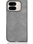 Google Pixel 9 Pro Fold Telefon Kılıfı (Yurt Dışından) 4