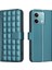 Xiaomi Redmi Note 13 4G Telefon Kılıfı (Yurt Dışından) 1