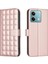 Xiaomi Redmi Note 13 4G Telefon Kılıfı (Yurt Dışından) 5