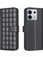 Xiaomi Poco X6 5G Telefon Kılıfı (Yurt Dışından) 1
