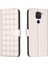 Xiaomi Redmi 10X 4G Telefon Kılıfı (Yurt Dışından) 1