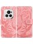 Honor Magic 6 Pro Telefon Kılıfı (Yurt Dışından) 1
