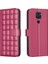 Xiaomi Redmi Note 9 Telefon Kılıfı (Yurt Dışından) 5