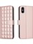 Apple iPhone XS Max Telefon Kılıfı (Yurt Dışından) 1