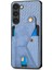 Samsung Galaxy S23 Plus Telefon Kılıfı (Yurt Dışından) 4