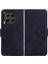 Tecno Camon 30 Telefon Kılıfı (Yurt Dışından) 1