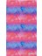 Tiedye Towel 1