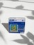 Flexi Pixel Sanat Kiti - PFS1006 1