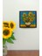 Flexi Pixel Sanat Kiti - PFS1006 3