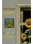 Flexi Pixel Sanat Kiti - PFS1006 4