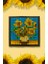 Flexi Pixel Sanat Kiti - PFS1006 5