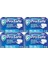 Hasta Bezi Yetişkin Bel Bantlı Tekstil Yüzey Xl-Extra Large Boy 120 Adet (4pk*30) 1