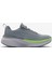 Go Run Elevate 2.0 Kadın Gri Koşu Ayakkabısı 129000 Gylm 2