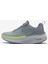 Go Run Elevate 2.0 Kadın Gri Koşu Ayakkabısı 129000 Gylm 1
