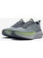 Go Run Elevate 2.0 Kadın Gri Koşu Ayakkabısı 129000 Gylm 3