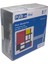 Flexi Pixel Sanat Kiti - PFS1010 1