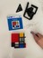 Flexi Pixel Sanat Kiti - PFS1010 3