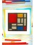 Flexi Pixel Sanat Kiti - PFS1010 4