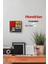 Flexi Pixel Sanat Kiti - PFS1010 5