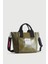 Huge Element Huge Varde Medium Bag Green 2