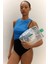Huge Ratta Medium Bag 5