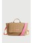 Huge Rosta Bag Beige 1