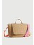 Huge Rosta Bag Beige 2