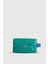 Huge Ratta Medium Green 1