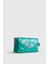 Huge Ratta Medium Green 2